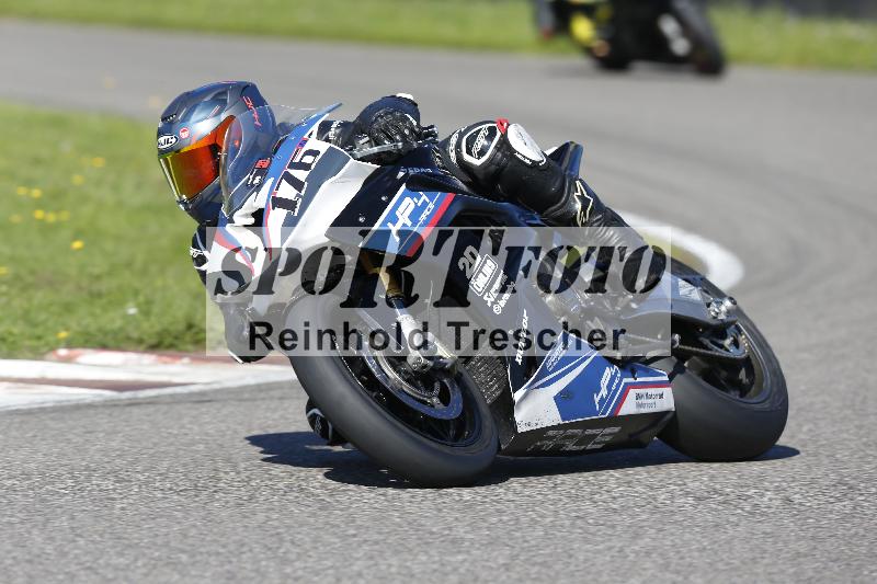 /54 19.09.2025 Speer Racing ADR/Gruppe rot/176